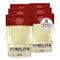 Spicy World Semolina Flour 2 LB (Pack of 6) - Bulk Semolina For Pasta