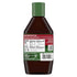 8.45 oz Knorr Concentrated Stock Beef For a Flavorful and Aromatic Beef Stock Gluten Free and No Artificial Flavors