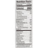 12 oz No Yolks Enriched Egg White Pasta - Stir Fry Noodles