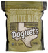 Doguet's, Rice White Long Grain Organic, 64 Ounce
