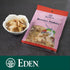 1.05 oz (2-Pack) Eden Japanese Bonito Flakes, Shaved Skipjack Tuna, Katsuobushi , Traditionally Aged and Dried