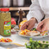 McCormick Perfect Pinch Signature Seasoning, 21 oz - 14 Premium Herbs and Spices in One Container
