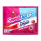 SweeTARTS Ropes, Candy, Cherry Punch, Soft and Chewy, 9 oz