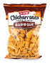 Clementine Creek (Pack 5) 5oz HEB Chicharrones Pork Rinds BAR-B-QUE Flavor of | Keto Snacks, Low Carb, High Protein