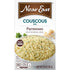 Near East Parmesan Couscous, 5.9 oz