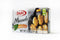 DANI Mussels in Pickled Sauce ( Escabeche) Canned 4 oz ( 110 g)
