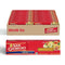 San Giorgio Linguine Pasta, 20 Pack (16 oz Boxes), Traditional Pasta Noodles