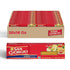 San Giorgio Linguine Pasta, 20 Pack (16 oz Boxes), Traditional Pasta Noodles