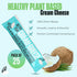 50 1oz Dairy Free Vegan Cream Cheese Spread Plant-Based, Lactose Free, Allergen-Free, Non-Dairy Cheese Smooth