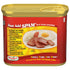 7 12 oz (12 Pack) SPAM with Tocino Seasoning, Grams of Protein Per Serving, Can