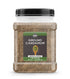 Birch & Meadow 1.5 lb of Ground Cardamom, Spicy & Fruity, Versatile