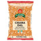 Laxmi Chana Dal (Baby Chickpeas), 4 Pounds