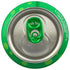 12 oz Bubly Sparkling Water, Lime