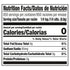 McCormick Culinary Vietnamese Cajun Style Seasoning, 24 oz