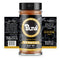 Kitchen Crafted - BLND Canadian Classic Old Montreal Meat Rub, Seasonings for Cooking Steak Meat, 9.6 oz