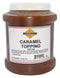 Bits N Things Caramel Dessert Topping | Ice Cream, Sundaes, Pie |