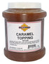 Bits N Things Caramel Dessert Topping | Ice Cream, Sundaes, Pie |