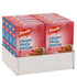 French's Seasoned Coating Mix, Crispy Fried Onion, Delicious Swap for Traditional Breadcrumbs