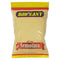 Mid-East Mid East Semolina 24 oz, Pack of 3