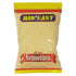 Mid-East Mid East Semolina 24 oz, Pack of 3