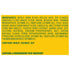 30 Packs, 6 (4 Pack) belVita Breakfast Bars Biscuits, Toasted Coconut, Total Boxes Biscuits Per