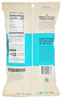 2.5 oz EPIC Sea Salt and Vinegar Pork Rinds, Keto Friendly, Protein Snacks
