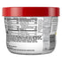 15.25 oz (8 Pack) Campbells Chunky Spicy Mexican-Style Chili With Beans, Bowl