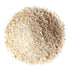 8 Food to Live Oat Bran, Ounces A Nutritional Powerhouse High Fiber Hot Cereal, Milled from High Protein Oats. Raw