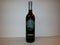 VSOP Blood Orange Fused Extra Virgin Olive Oil (750 ml / 25.36 oz)
