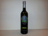 VSOP Blood Orange Fused Extra Virgin Olive Oil (750 ml / 25.36 oz)