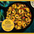 Simmer Simmer Maya Kaimal Butternut Curry Sauce, Mild Indian Sauce with Creamy Coconut and Warm Ginger, Vegan, Dairy