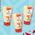 8.6 oz (3 Pack) Nando's Original Spicy Mayo PERinaise - Flavored Mayonnaise Spread & Dressing - Gluten Free - fl