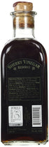 Cepa Vieja 16.94 Sherry Vinegar From Spain, Fluid Ounce