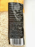 Trader Joe's WT.32OZ (2LBS) 908g Organic Basmati Rice NET