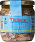 Nettuno Salted Anchovies Cetara, Campania, Italy - 14.8 oz