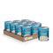 Progresso New England Clam Chowder Soup, Traditional Canned Soup, Gluten Free, 18.5