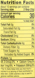 12 oz Cento Tomato Paste