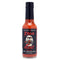Elijah's Xtreme Regret Hot Sauce - Carolina Reaper and Trinidad Scorpion -