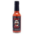Elijah's Xtreme Regret Hot Sauce - Carolina Reaper and Trinidad Scorpion -