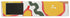 3.7 Yumi, Bars Toddler Apple Cinnamon Squash Organic, Ounce