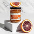 Set Di Bruno Bros. Jam Trio