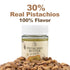 320g (11.3oz) Edenica Pistachio Cream Pistachio Butter & Paste Inspired Spread Crema de Pistacho Dubai For Dubai