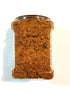 Ching Yeh 16 Oz Pork Sung