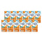 Crystal Light On The Go Peach Mango With Caffeine Drink Mix, 10-Packet