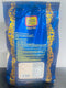 Generic Nature's Longest Basmati Rice - Ideal for Biryani Lovers