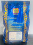 Generic Nature's Longest Basmati Rice - Ideal for Biryani Lovers