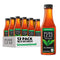 Pure Leaf Iced Tea, Unsweetened Real Brewed Tea, Zero Sugar & Zero