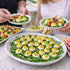 (36+ Count) FARM FRESH Quail Eggs *Laid in the U.S.* Hormone Free; Non-GMO - *Eating Eggs*