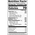(12 Town House Pita Oven Baked Crackers, Party Snacks, Everything Flavor Boxes)