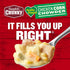 18.8 Oz Campbell's Chunky Soup, Healthy Request Chicken Corn Chowder Soup, Can